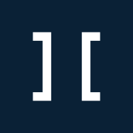 Pexip Engage Logo
